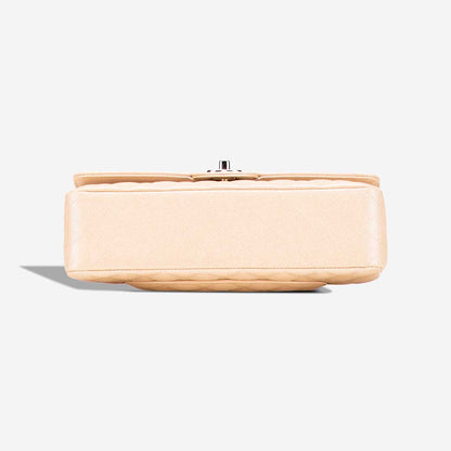 Mini sac