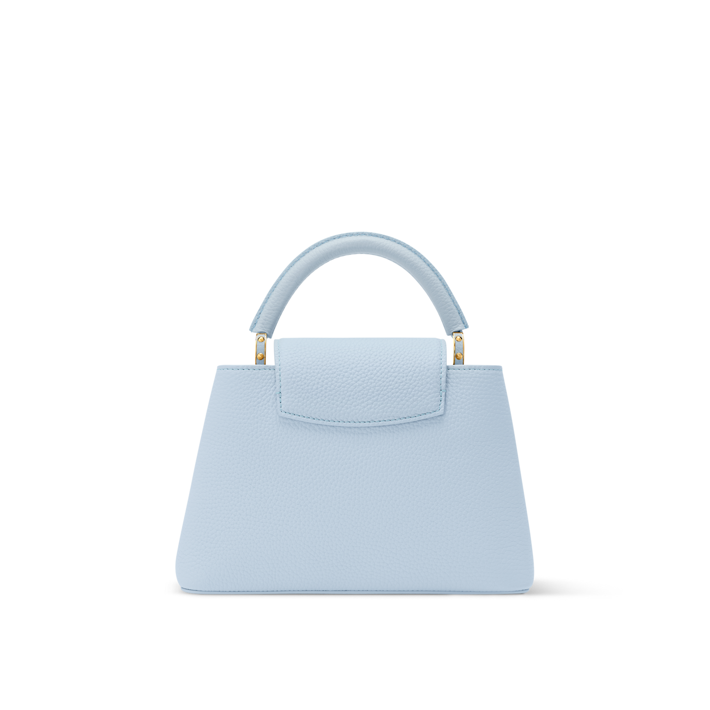 Grand sac