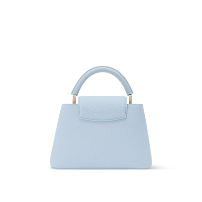 Grand sac