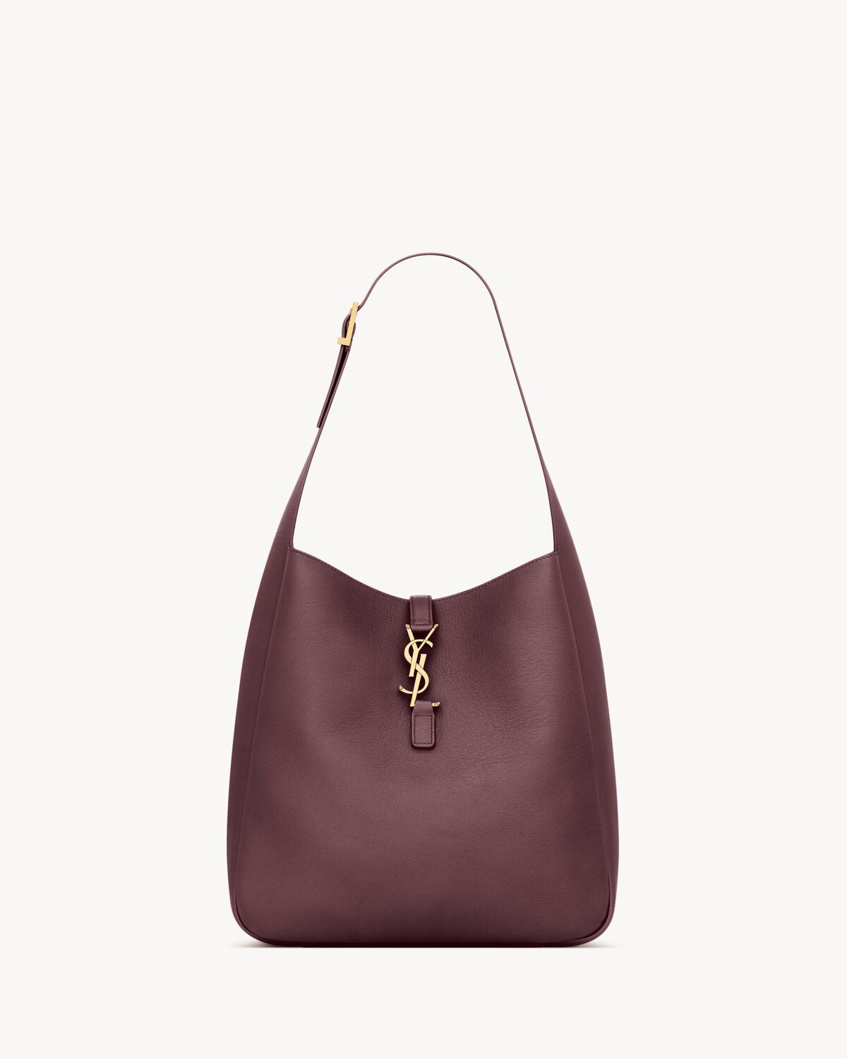 Grand sac