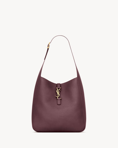 Grand sac