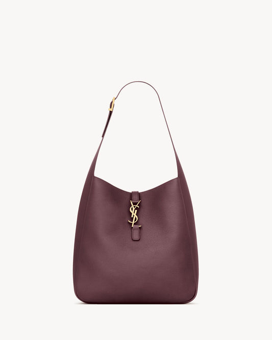 Grand sac