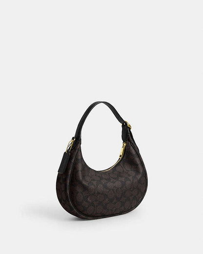 Mini sac