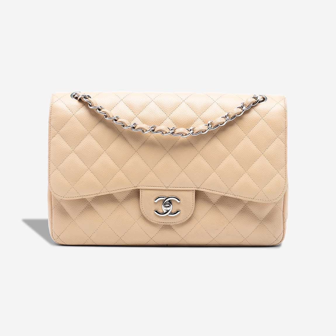 Mini sac