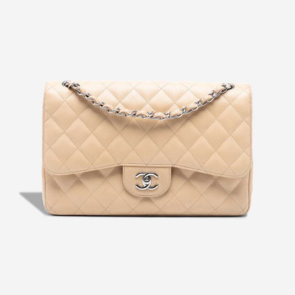 Mini sac