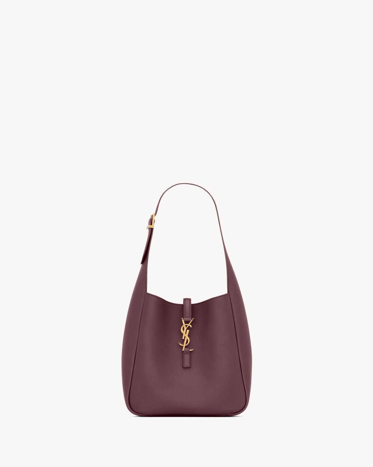Mini sac