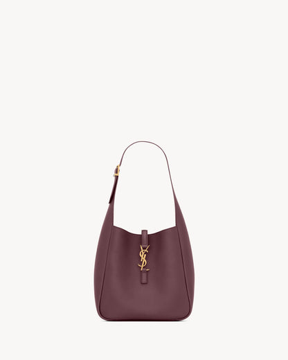 Mini sac