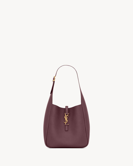 Mini sac