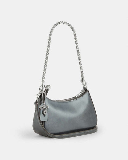Mini sac
