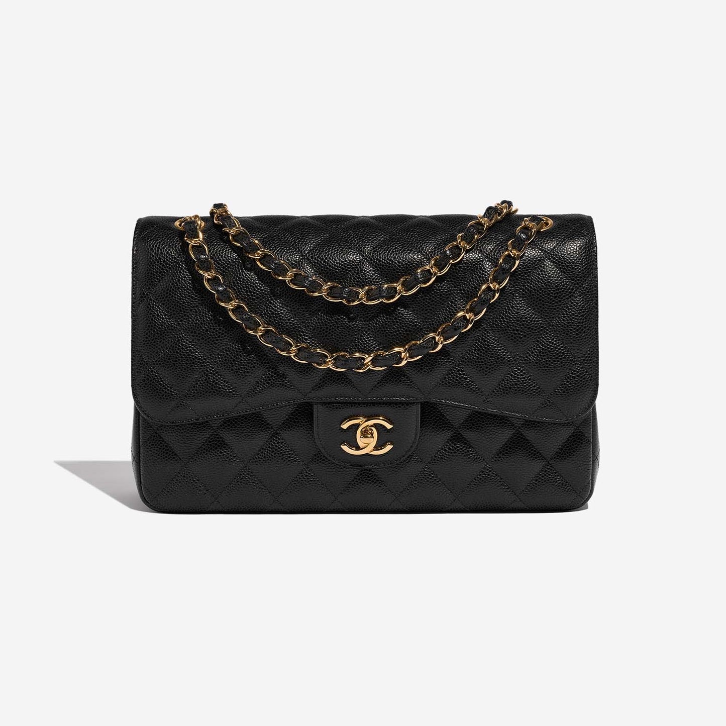 Mini sac