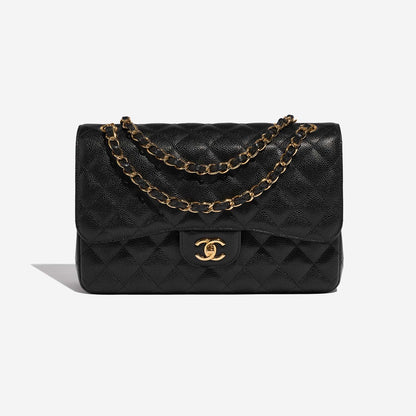 Mini sac
