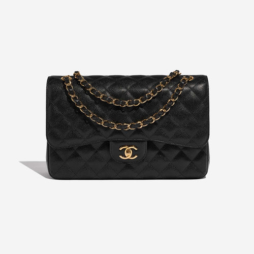 Mini sac