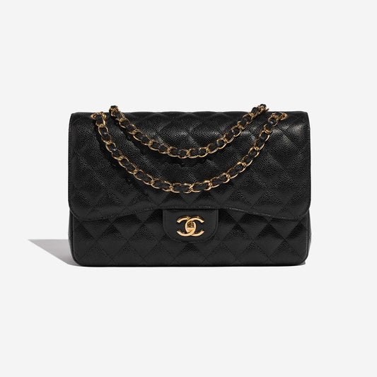 Mini sac