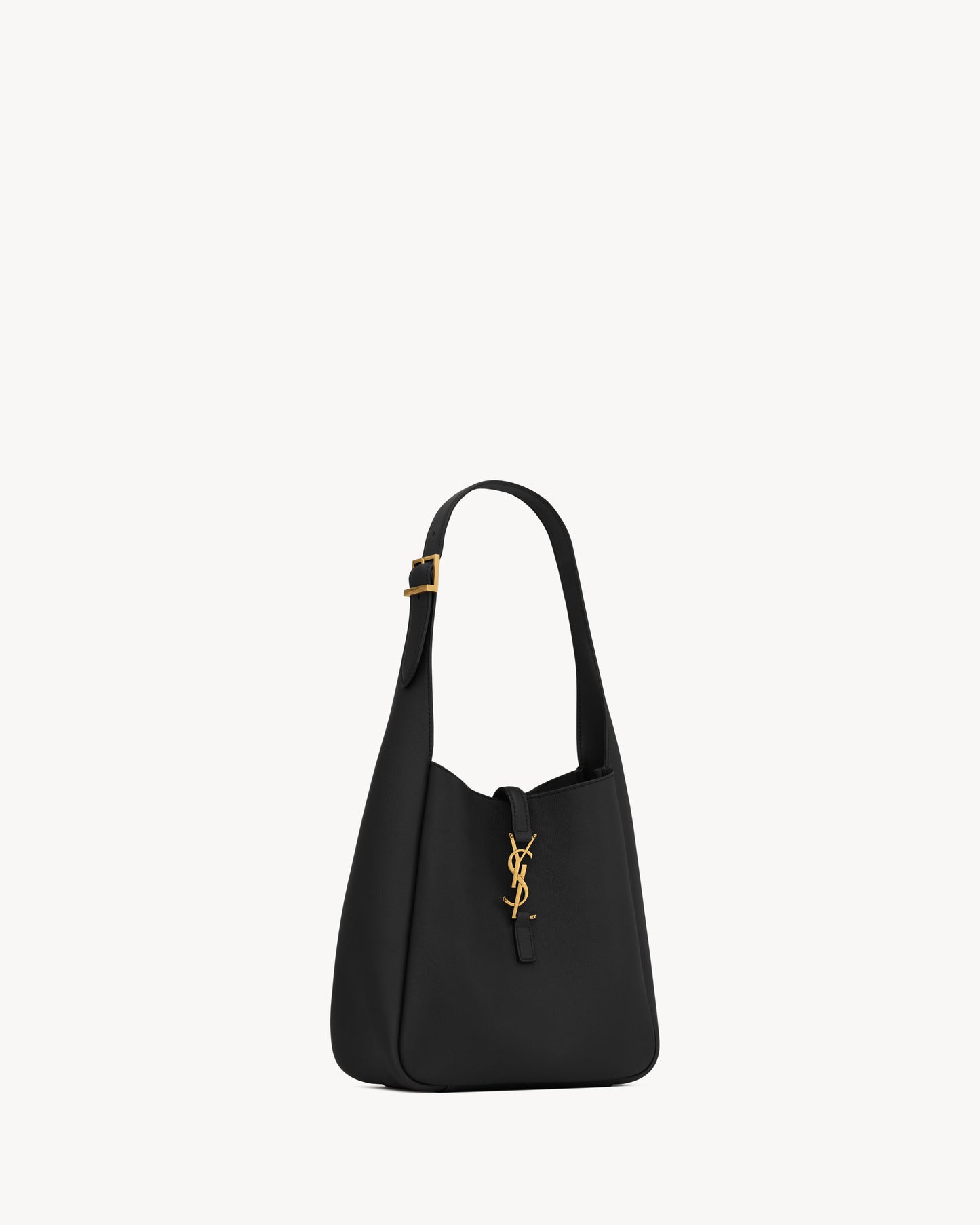 Mini sac