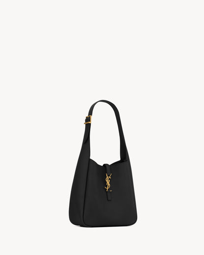 Mini sac