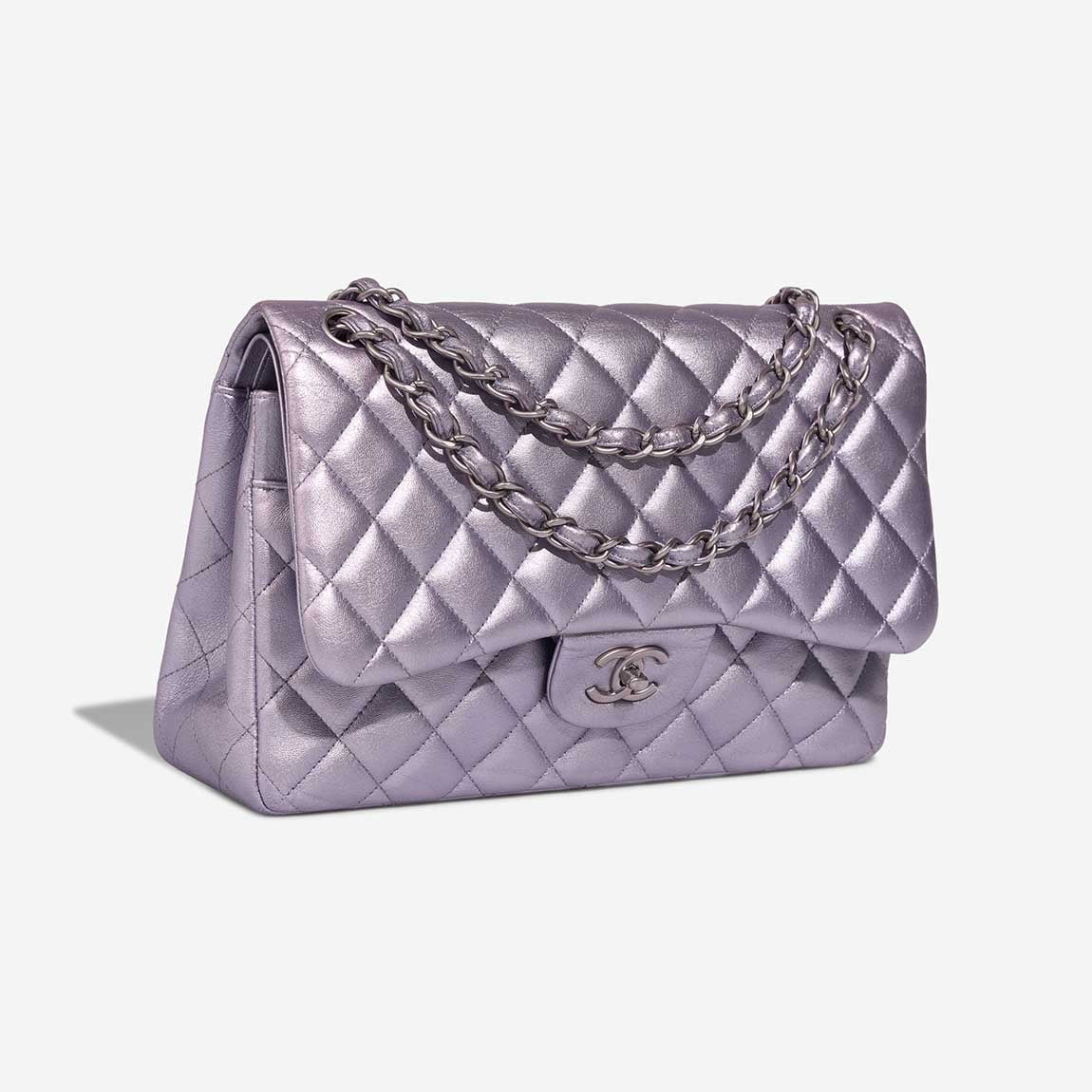 Mini sac