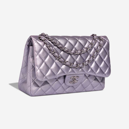Mini sac