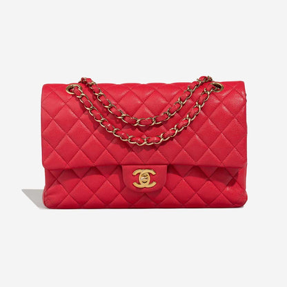 Mini sac