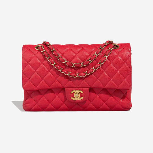 Mini sac