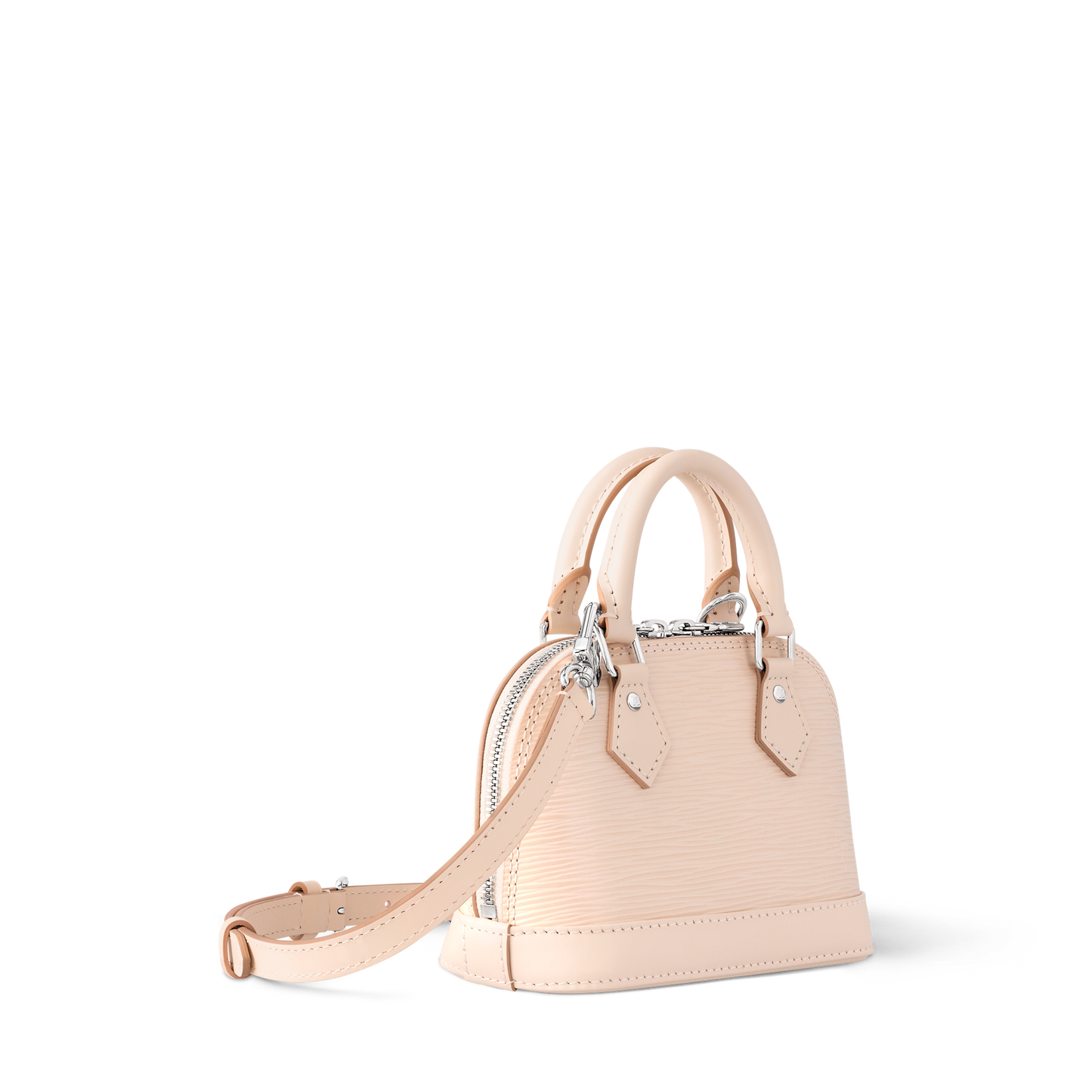 Sac mini