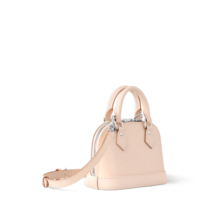 Sac mini