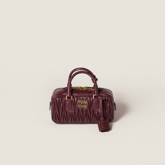 Grand sac