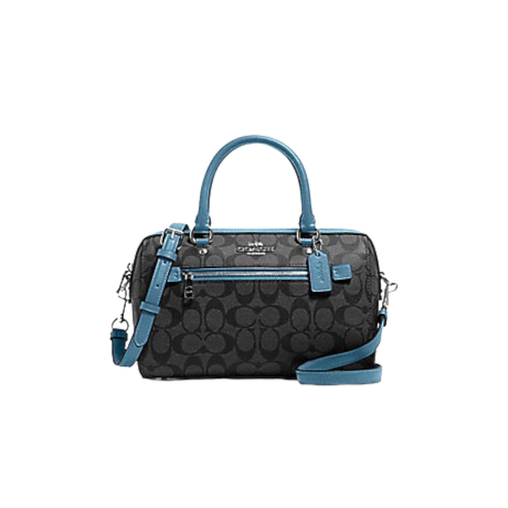 Mini sac