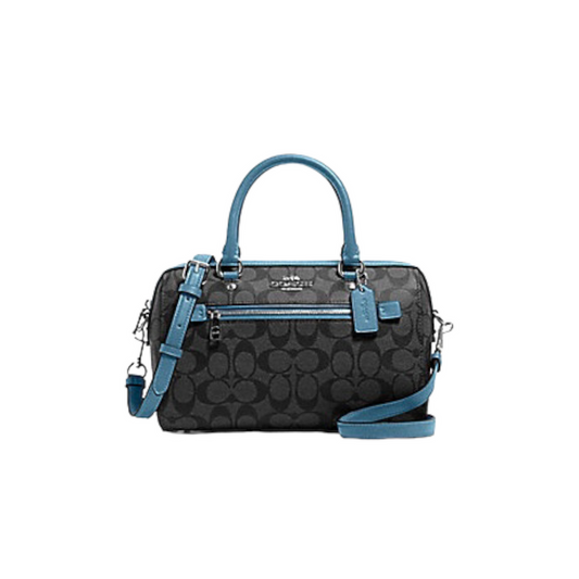 Mini sac