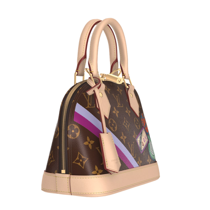 Grand sac