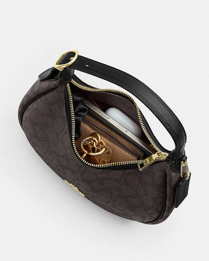 Mini sac