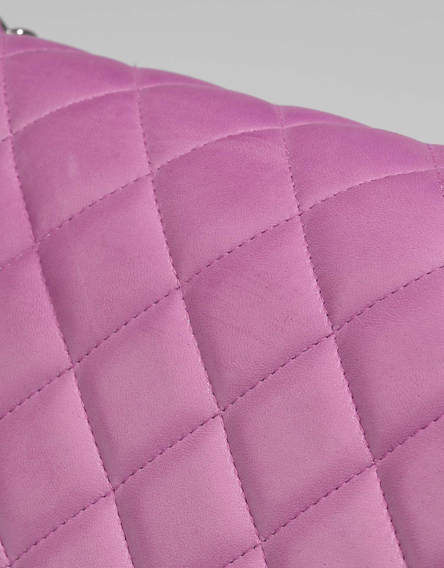 Mini sac