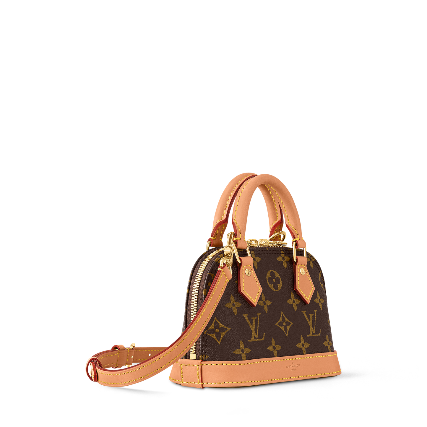 Sac mini