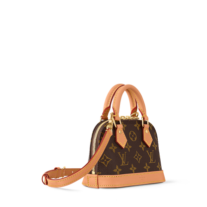 Sac mini