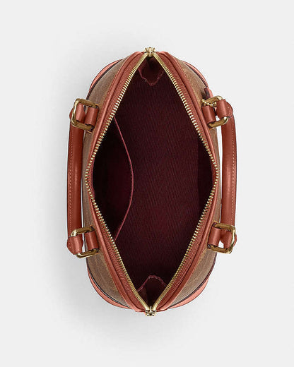 Grand sac