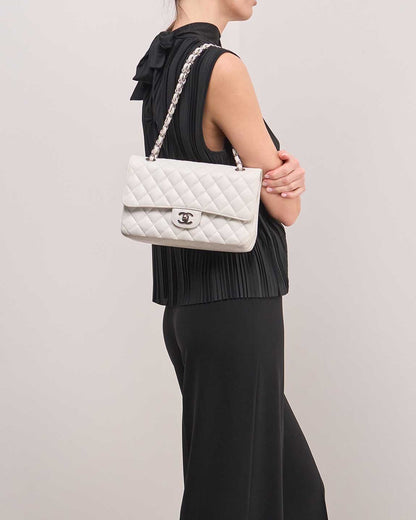 Mini sac