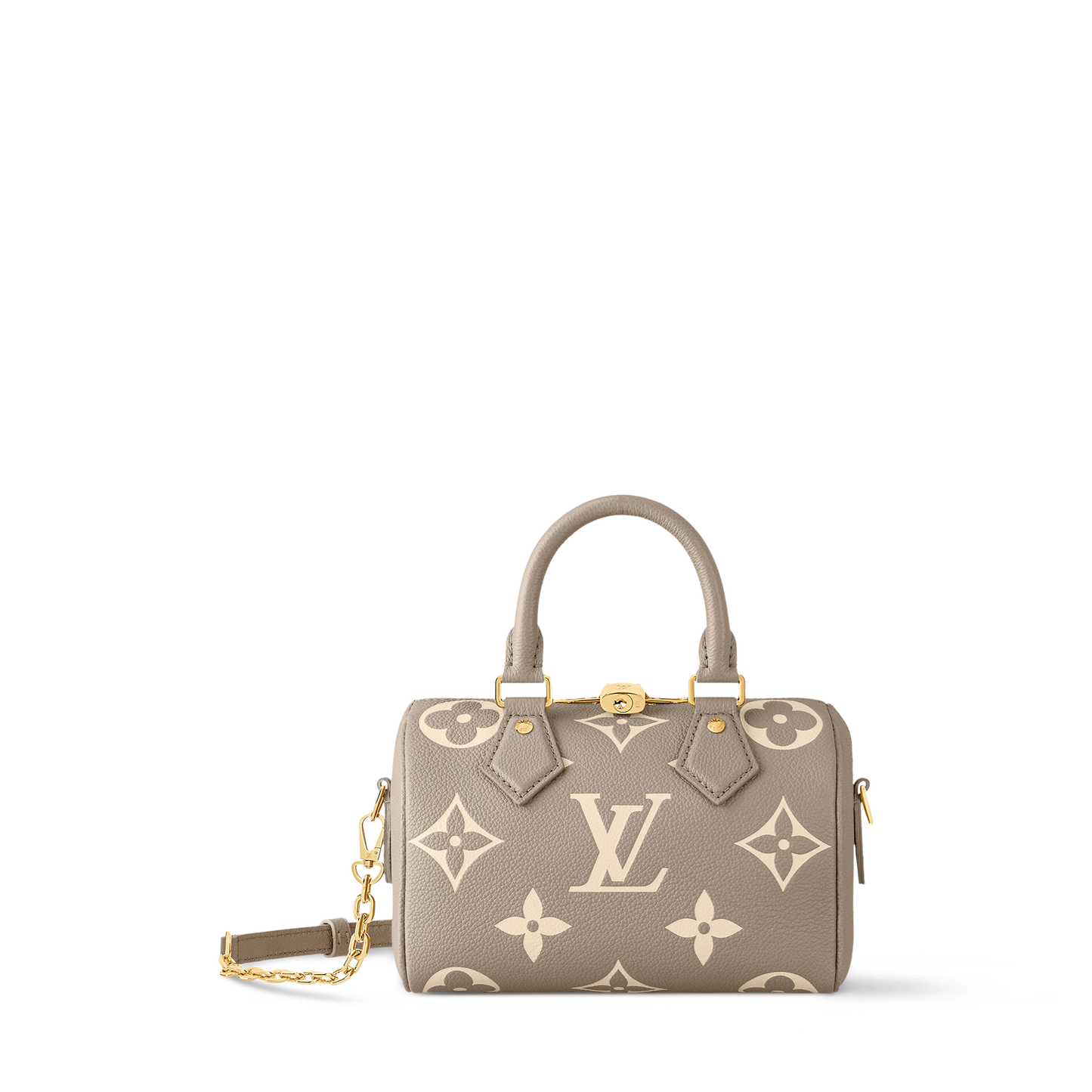 Grand sac