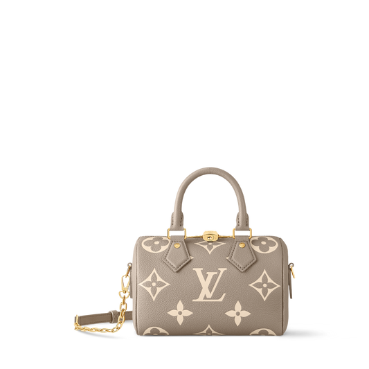 Grand sac