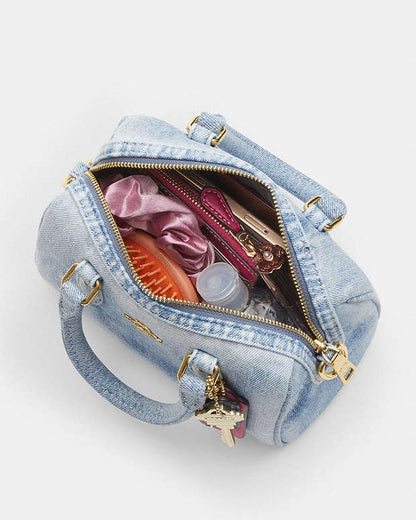 Mini sac