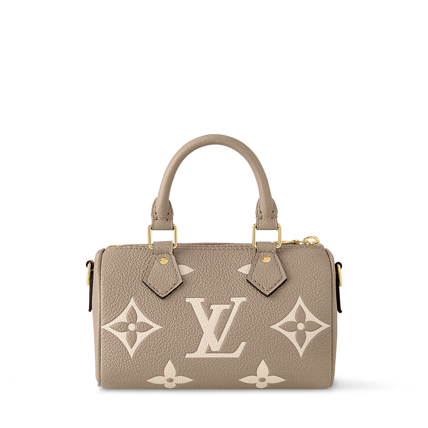Sac mini