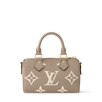Sac mini