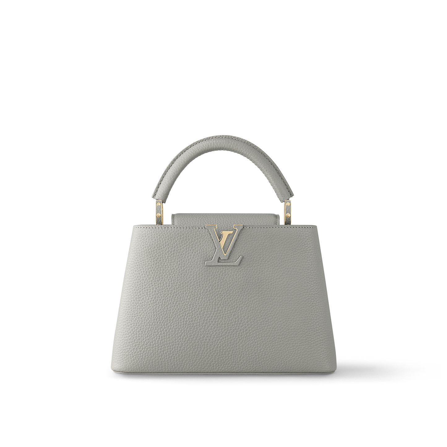 Grand sac