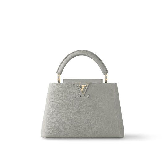 Grand sac