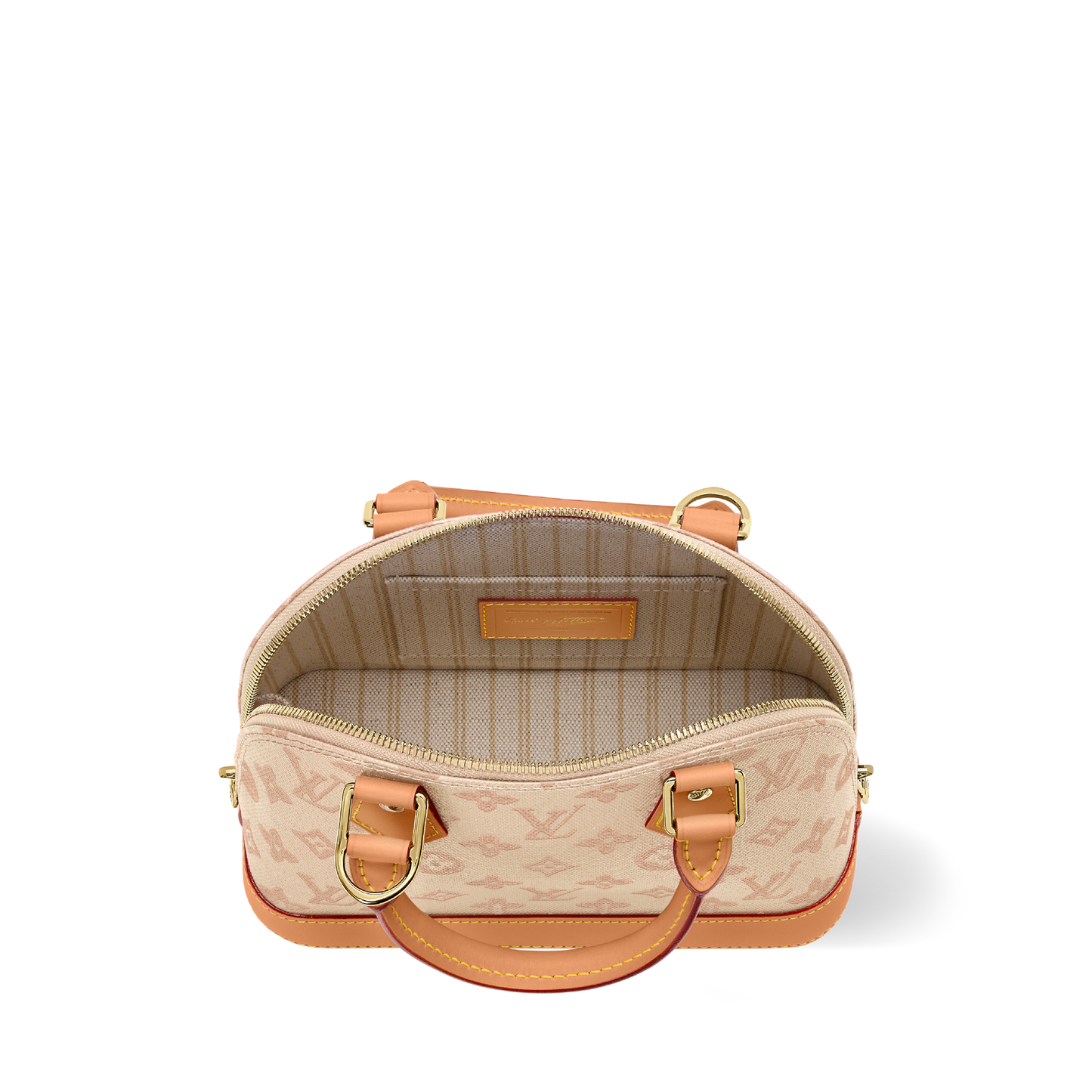Grand sac