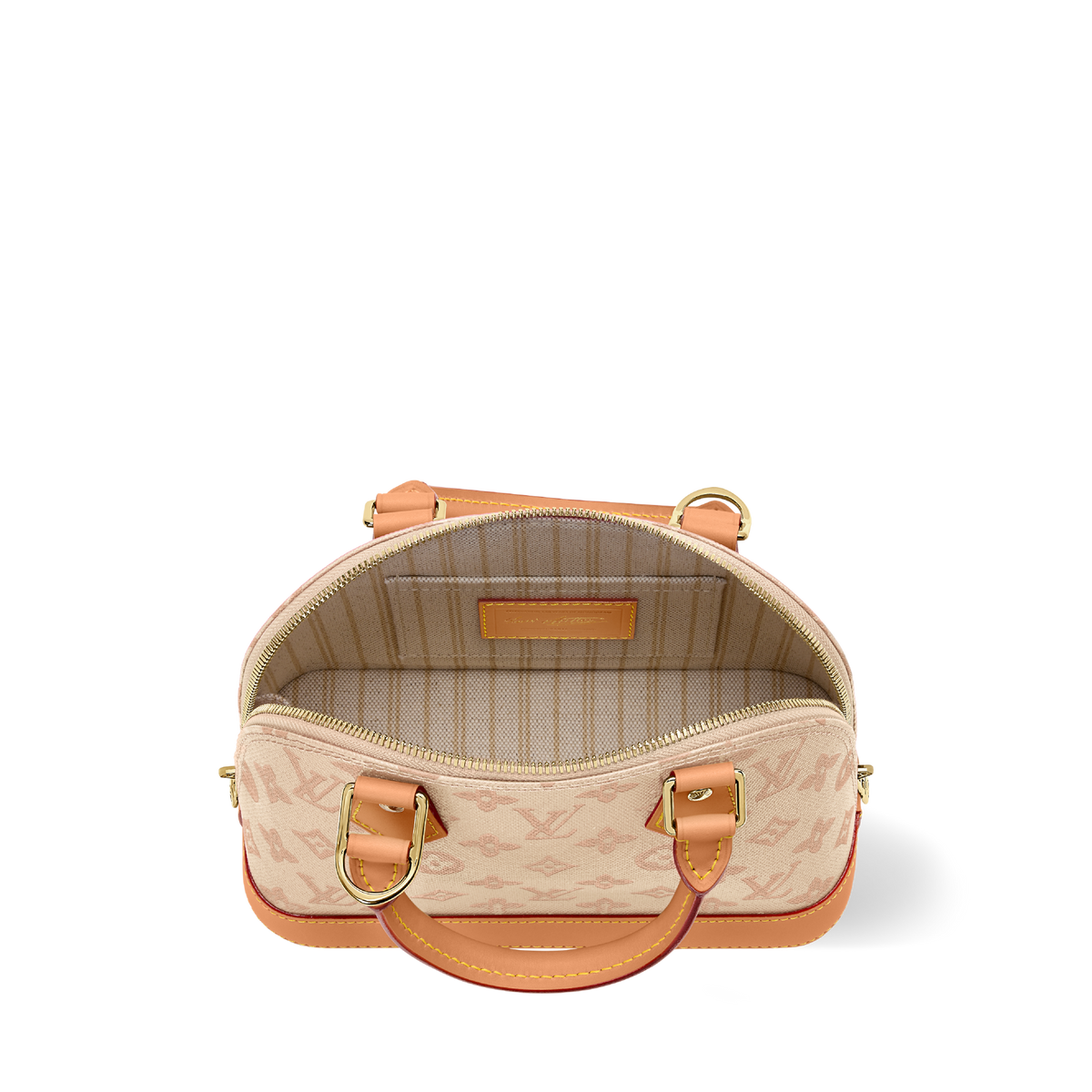 Grand sac