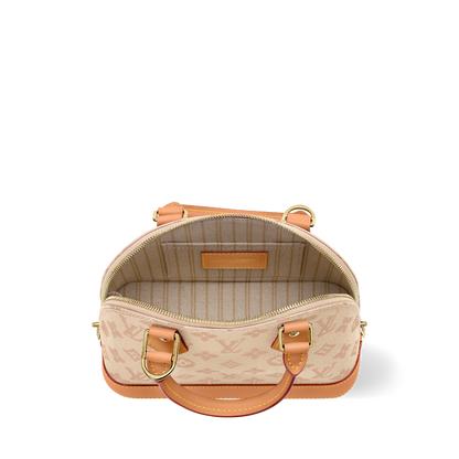 Grand sac