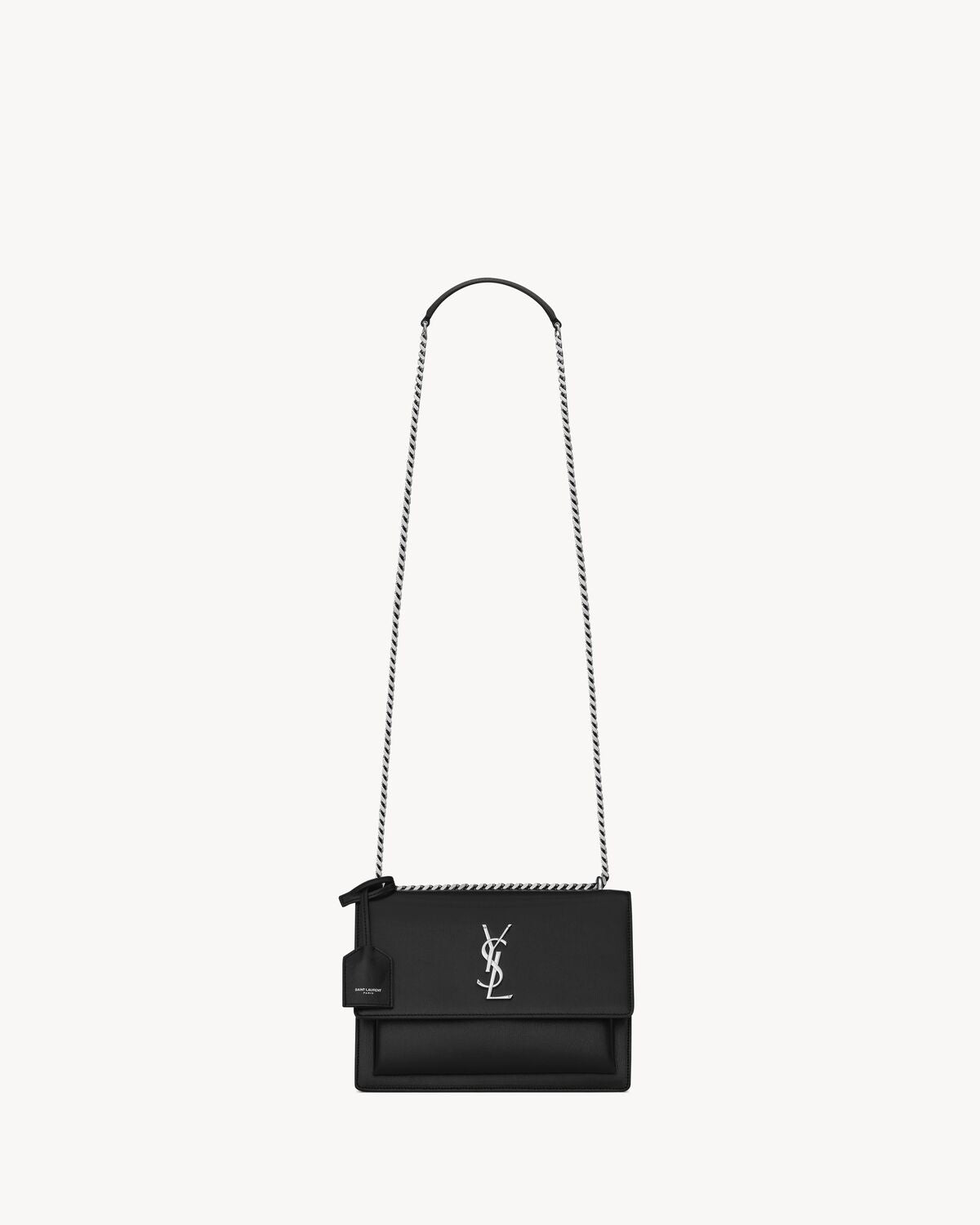 Sac mini