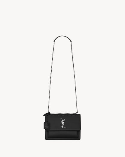Sac mini