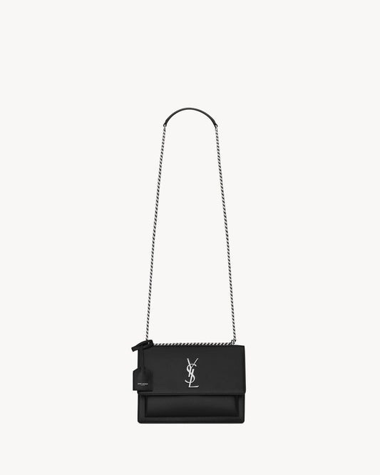 Sac mini