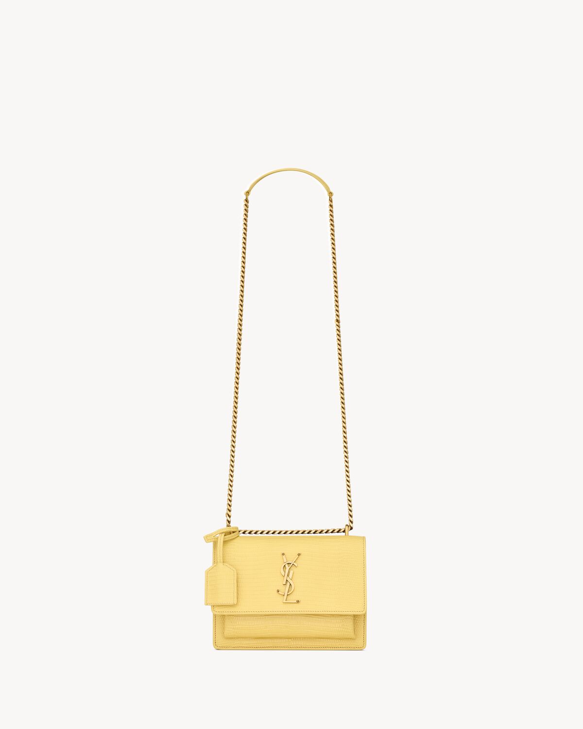 Sac mini