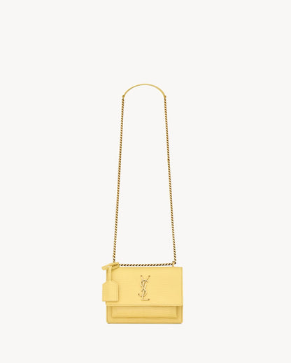 Sac mini